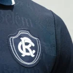 Após derrota para o Bahia, Remo demite ex-treinador do Vitória