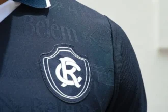 Após derrota para o Bahia, Remo demite ex-treinador do Vitória