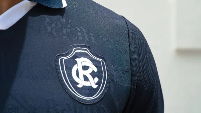 Após derrota para o Bahia, Remo demite ex-treinador do Vitória