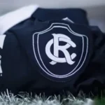 Após a demissão de Léo Condé, Remo acerta a contratação de ex-treinador do Vitória