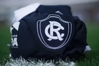 Após a demissão de Léo Condé, Remo acerta a contratação de ex-treinador do Vitória