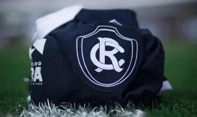 Após a demissão de Léo Condé, Remo acerta a contratação de ex-treinador do Vitória