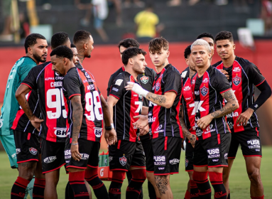Vitória 