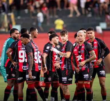 Vitória 