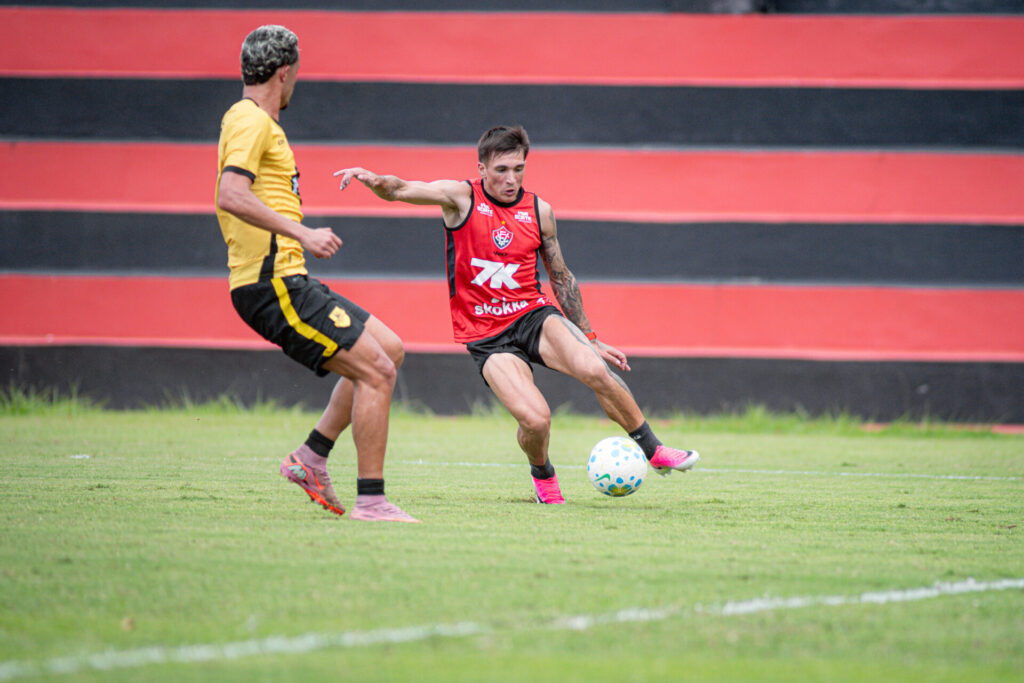 Vitória