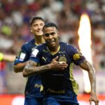 Bahia quebra tabu contra o Remo e retorna ao G-4 do Brasileirão
