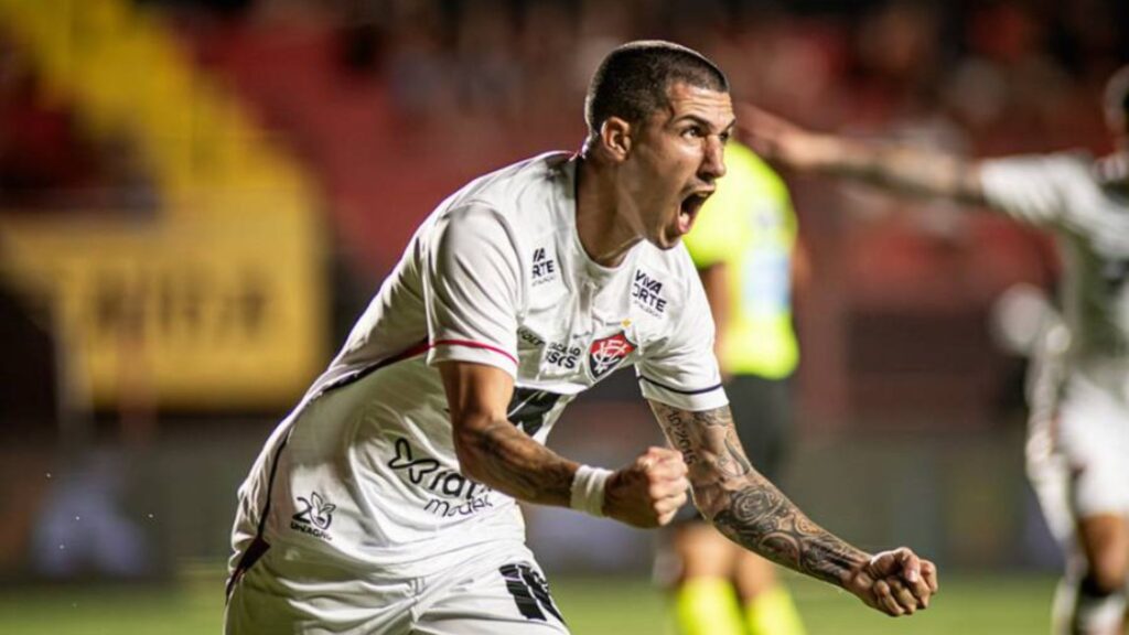 Vitória 