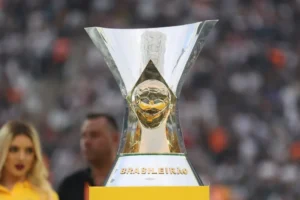 CBF Brasileirão