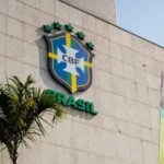 Clubes aprovam medida junto à CBF que pode mudar o rumo do Campeonato Brasileiro