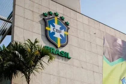 Clubes aprovam medida junto à CBF que pode mudar o rumo do Campeonato Brasileiro