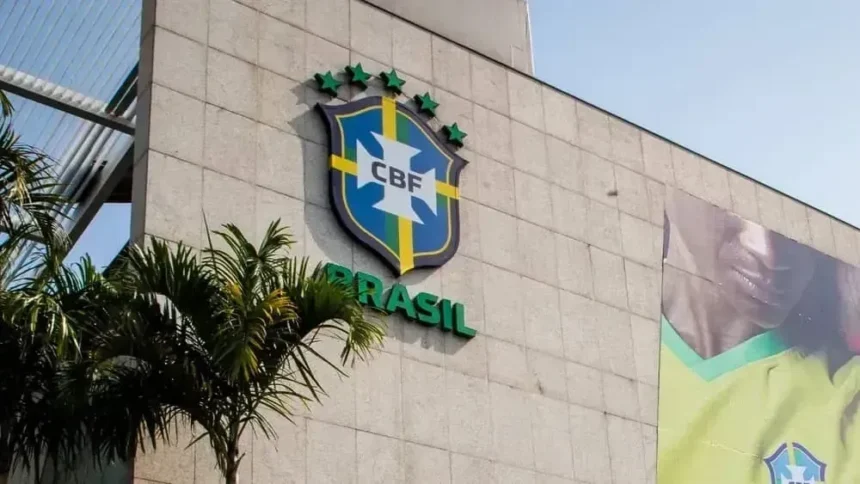 Clubes aprovam medida junto à CBF que pode mudar o rumo do Campeonato Brasileiro