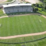 Grupo City confirma investimento milionário para reformar estádio em Camaçari