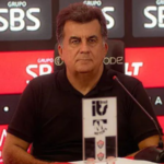 Vitória recebe novo transfer ban da FIFA pelo não pagamento de dívidas