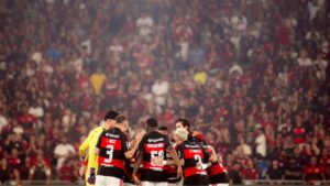Flamengo
