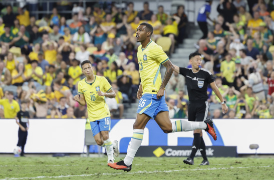 Brasil