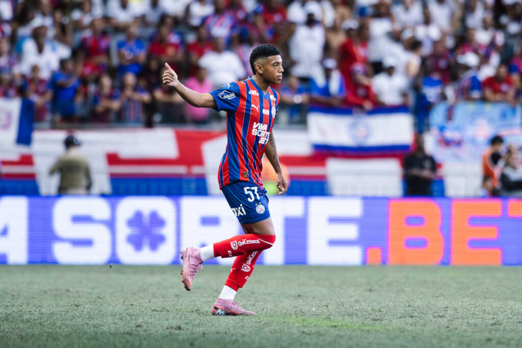 Bahia 