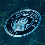 Manchester City é acusado de violações financeiras; Clube afirma que irá recorrer