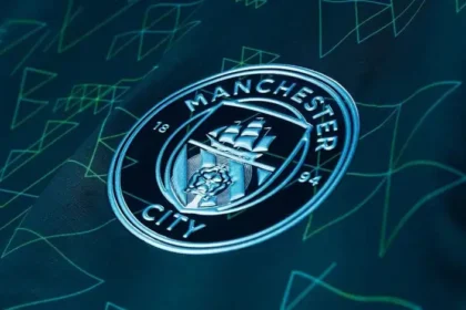 Manchester City é acusado de violações financeiras; Clube afirma que irá recorrer