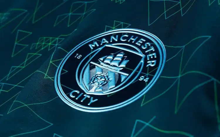 Manchester City é acusado de violações financeiras; Clube afirma que irá recorrer