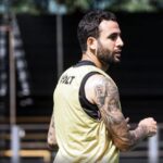 Bahia monitora destaque de equipe no Campeonato Brasileiro, afirma jornal