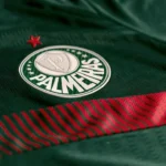 Técnico do Palmeiras é cotado para assumir equipe gigante de Portugal