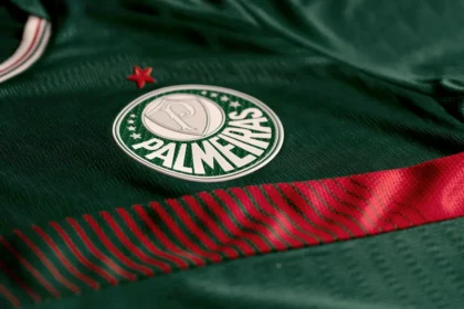 Técnico do Palmeiras é cotado para assumir equipe gigante de Portugal