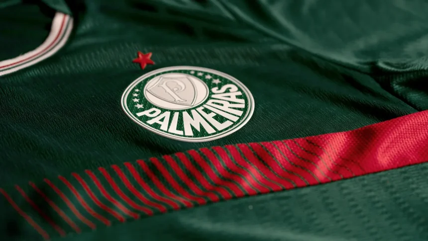 Técnico do Palmeiras é cotado para assumir equipe gigante de Portugal