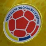 Camisa 10 histórico anuncia aposentadoria de seleção sul-americana