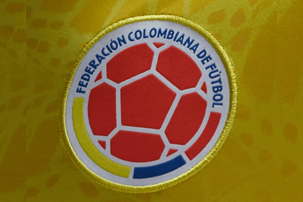 Camisa 10 histórico anuncia aposentadoria de seleção sul-americana
