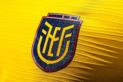 Seleção do Equador anuncia ídolo de gigante campeão da Libertadores como novo treinador