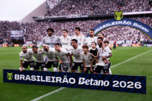 clube
