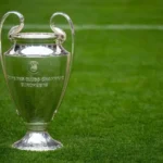 Começou a Champions! Confira os principais destaques na primeira rodada da Liga dos Campeões da Europa