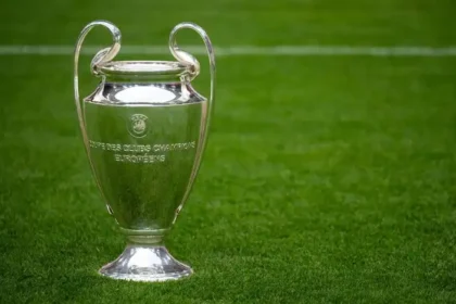 Começou a Champions! Confira os principais destaques na primeira rodada da Liga dos Campeões da Europa