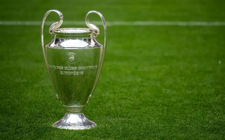 Começou a Champions! Confira os principais destaques na primeira rodada da Liga dos Campeões da Europa