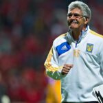 Técnico brasileiro faz duras críticas a Ancelotti e CBF após convocação