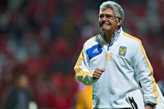 Técnico brasileiro faz duras críticas a Ancelotti e CBF após convocação