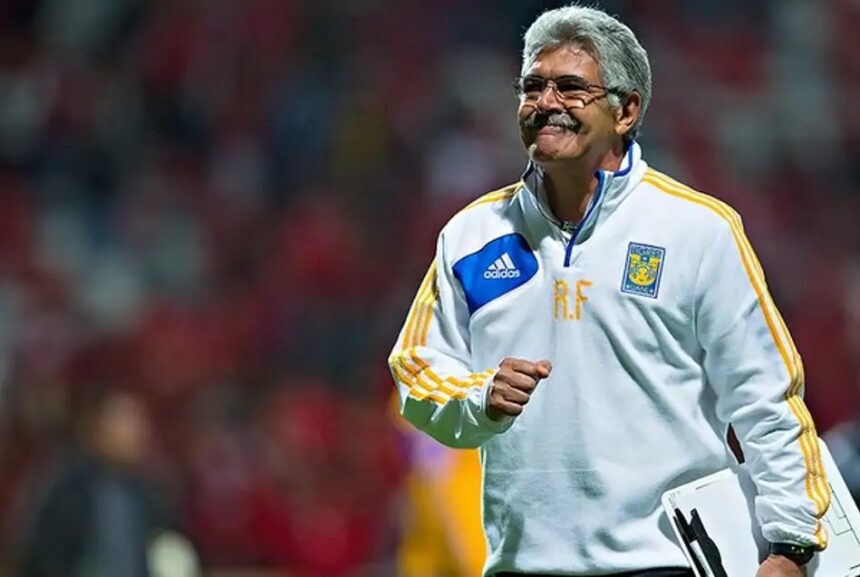 Técnico brasileiro faz duras críticas a Ancelotti e CBF após convocação