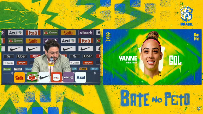 Bahia 