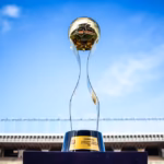 FBF define datas das semifinais do Campeonato Baiano Feminino