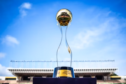 FBF define datas das semifinais do Campeonato Baiano Feminino