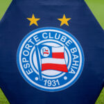 Atleta do Bahia é eleita a melhor do Brasileiro feminino