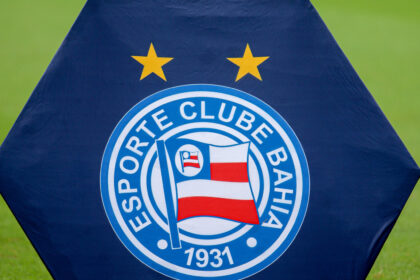 Atleta do Bahia é eleita a melhor do Brasileiro feminino
