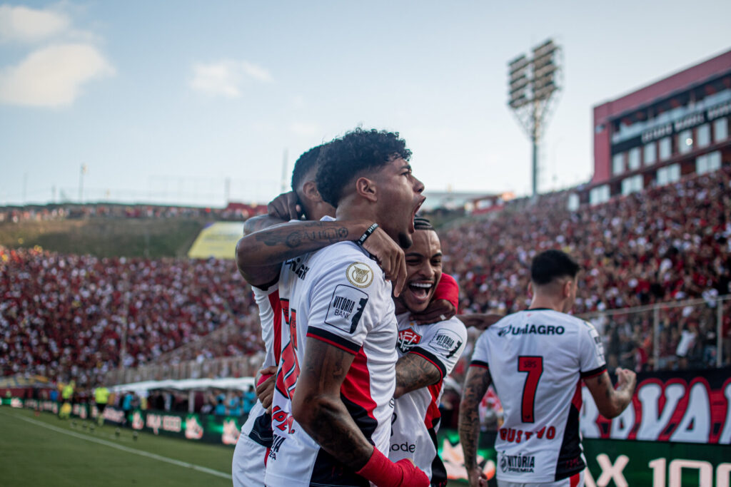 Vitória 