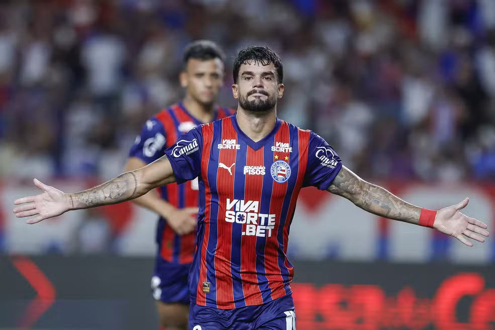 Bahia 