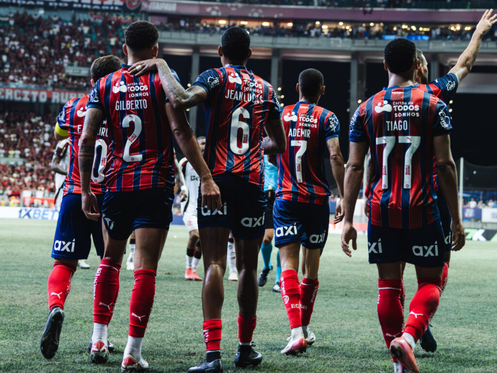 Bahia