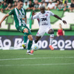 Vitória x Chapecoense: Saiba onde assistir, prováveis escalações e mais detalhes sobre o confronto