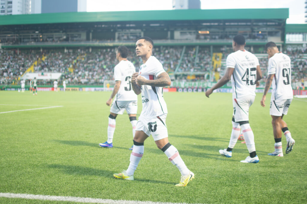 Vitória 