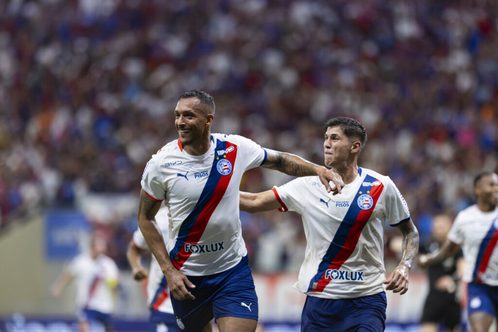Bahia 