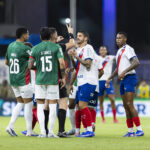 Bahia busca desempatar histórico recente em confronto diante do Palmeiras