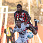 São Paulo x Vitória: Saiba onde assistir, prováveis escalações e mais detalhes sobre o confronto
